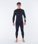 Hurley M Plus 4/3Mm Fs