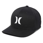 Hurley M One And Only Hat nero