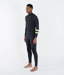 Hurley M Plus 4/3Mm Fs 2026