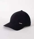 Hurley M Phantom Highline