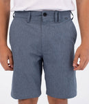 Hurley Phantom Equator Walkshort 20