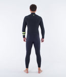 Hurley M Plus 4/3Mm Fs