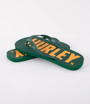 Hurley Sandal Fastlane Flip