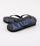 Hurley Sandal Fastlane Flip