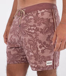 Hurley Phntm Naturals Sessions 16