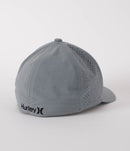 Hurley M Phantom Shores Hat
