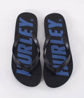 Hurley Sandal Fastlane Flip