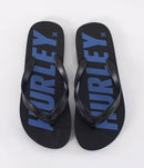 Hurley Sandal Fastlane Flip