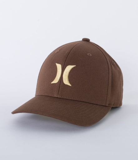 Hurley M One And Only Hat