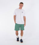 Hurley Phantom 18' Inch Regular Fit