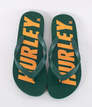 Hurley Sandal Fastlane Flip