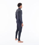 Hurley M Plus Sleeve Texture 3/2 Mm Fs