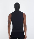 Hurley Plus Thermal Hood Vest 1.5 Mm 2026