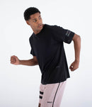 Hurley Tr Tee