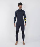 Hurley M Air Toledo 3/2 Mm Ss Fullsuit