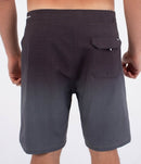 Hurley Phntm Eco Weekender 20