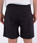 Hurley Phantom 18' Inch Regular Fit