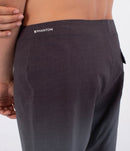 Hurley Phntm Eco Weekender 20