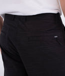 Hurley Phantom 18' Inch Regular Fit