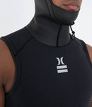 Hurley Plus Thermal Hood Vest 1.5 Mm 2026