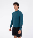 Hurley Plus Jackets Texture 1,5/1 Mm Ls