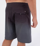 Hurley Phntm Eco Weekender 20