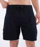 Hurley M Phantom O&O Solid 18'