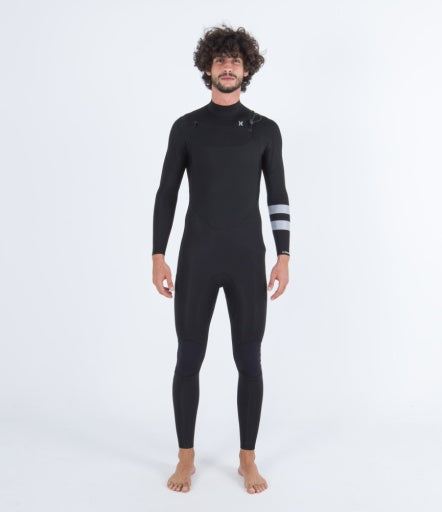 Hurley M Advant 4/3Mm Fullsuit