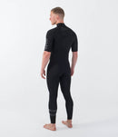 Hurley Air Art 2/2Mm Ss Fullsuit