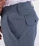 Hurley Phantom Equator Walkshort 20