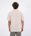 Hurley Oceanside Ss