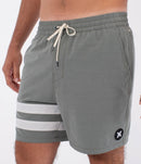 Hurley Phntm Eco Block Party Volley 17