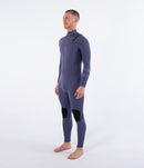 Hurley M Air 3/2Mm Fs