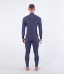 Hurley M Air 3/2Mm Fs