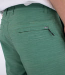Hurley Phantom 18' Inch Regular Fit