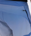 Hurley Tr Phantom Short 2-1