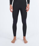 Hurley M Advant 4/3Mm Fullsuit