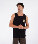 Hurley Tank Printing Press Fomo