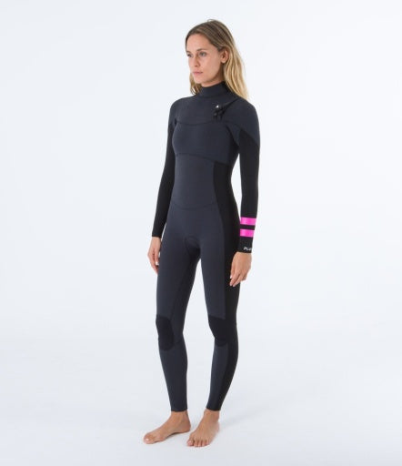 Hurley W Plus 4/3Mm Fullsuit 2026