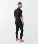 Hurley Air Art 2/2Mm Ss Fullsuit