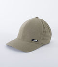 Hurley M Phantom Highline