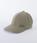Hurley M Phantom Highline
