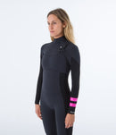 Hurley W Plus 4/3Mm Fullsuit 2026