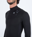 Hurley M Advant 4/3Mm Fullsuit