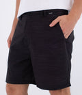 Hurley Phantom 18' Inch Regular Fit