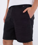 Hurley Phantom 18' Inch Regular Fit