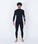 Hurley M Plus 3/2Mm Fs