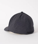 Hurley M Phantom Shores Hat