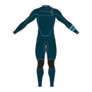 Hurley M Plus 4/3Mm Fs