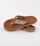Hurley Sandal Waverider